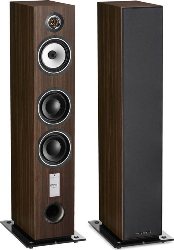 20210304092509 f5ebfdd7