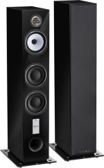 20210304092907 triangle esprit antal ez black ash