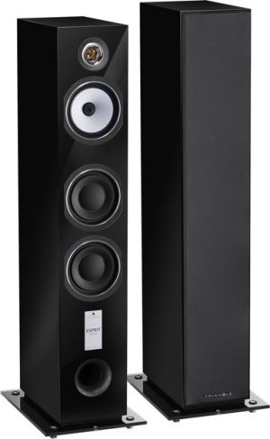 20210304092907 triangle esprit antal ez black ash