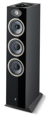 2b.athensproaudio.gr storage i3commerce images t h theva n3 d bhg 34 face d copy 140