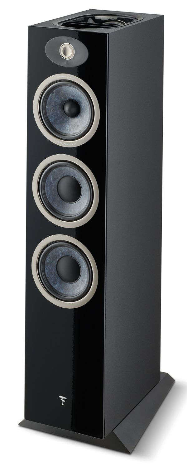 2b.athensproaudio.gr storage i3commerce images t h theva n3 d bhg 34 face d copy 140