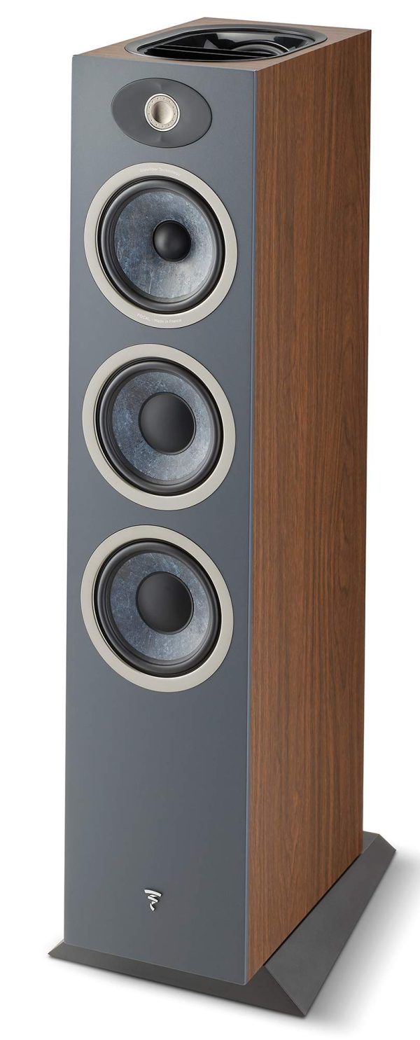 2b.athensproaudio.gr storage i3commerce images t h theva n3 d dw 34 face d copy 140