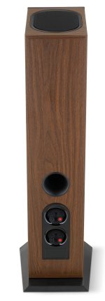 2b.athensproaudio.gr storage i3commerce images t h theva n3 d dw dos pt copy 1