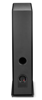 2b.athensproaudio.gr storage i3commerce images v e vestia bhg n2 dos