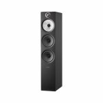 h 18 603 s2 anniversary edition matte back 3x 0