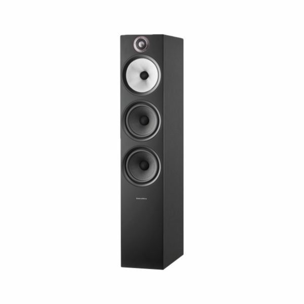 h 18 603 s2 anniversary edition matte back 3x 0