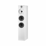 h 18 603 s2 anniversary edition white 3x 2