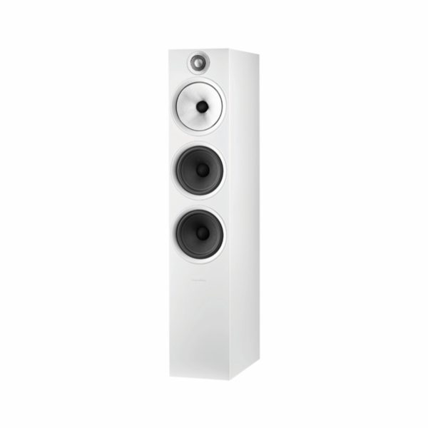 h 18 603 s2 anniversary edition white 3x 2