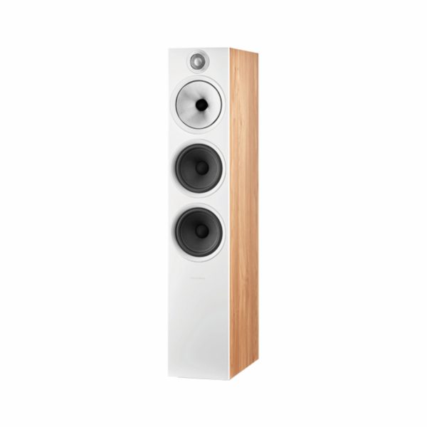 h 18 603 s2 anniversary no reflection oak 3x 1 1