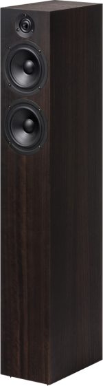 speaker box 15 ds2 1 1 (1)