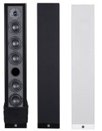 system audio sa xp60