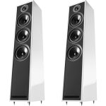 ve acoustic energy 305 (1)