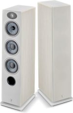 xlarge 20230123164039 174fe06f (1)