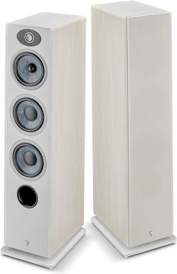 xlarge 20230123164039 174fe06f (1)