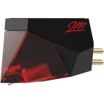 Ortofon 2M Red Side Left 01 600x600.webp