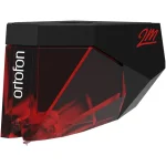 Ortofon 2M Red Tilt Left 01 600x600.webp