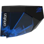 Ortofon 2M Blue Tilt Left 01 600x600.webp